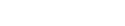 np